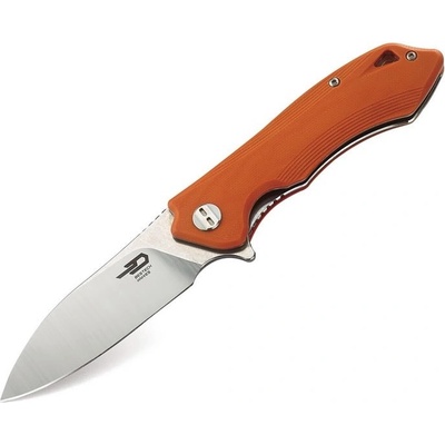 Bestech Beluga D2 BG11E-2