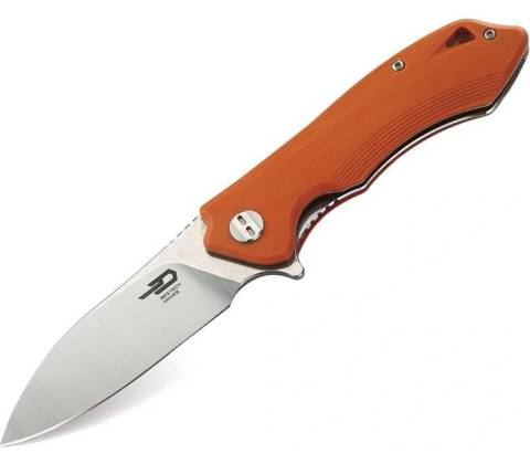 Bestech Beluga D2 BG11E-2