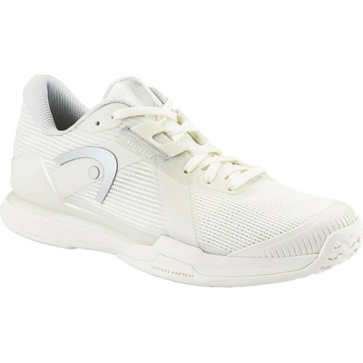 Head Sprint Pro 4.0 Women CWLG