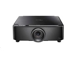 Optoma ZU720TST