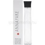 Annayake Pour Elle EDP 100 ml Парфюми