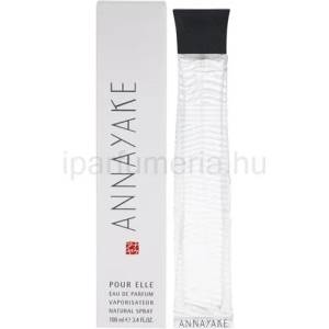 Annayake Pour Elle EDP 100 ml Парфюми