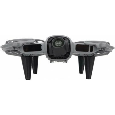Stablecam Mäkký podvozok pre DJI NEO 2 (25 mm) 1DJ8281