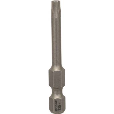 Bosch T20 49mm 2607001636