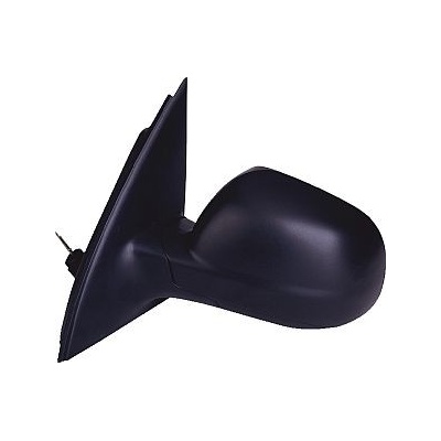 Vonkajšie zrkadlo POLCAR 9525514E