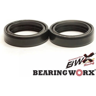 BEARING WORX gufera vidlice ARI108 46X58X10,5 mm (DCY) (55-125) | Zboží Auto