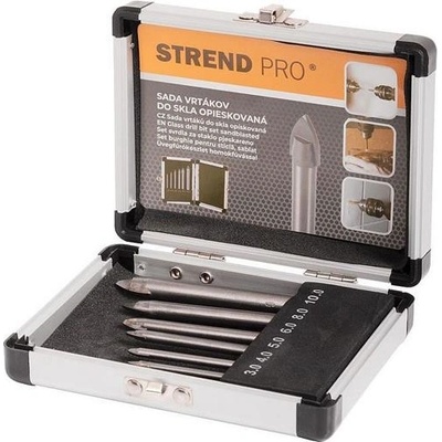 Strend Pro 4201221