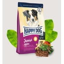 Krmivo pre psov Happy Dog Junior Original 10 kg