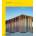 Architizer: The World's Best Architecture | Architizer