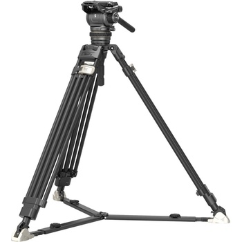 SmallRig AD-120