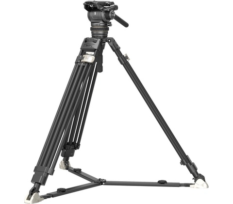 SmallRig AD-120