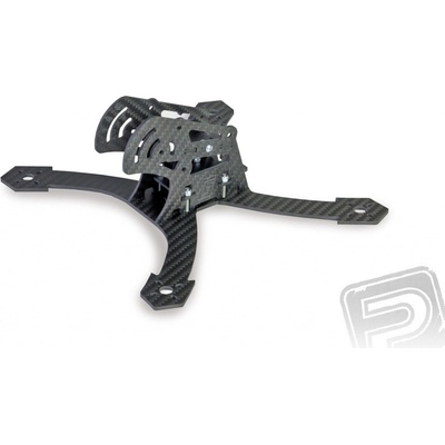 XCELL Xcell 220 3mm, stavebnice GR16563