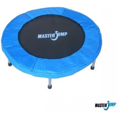 MasterJump 96cm