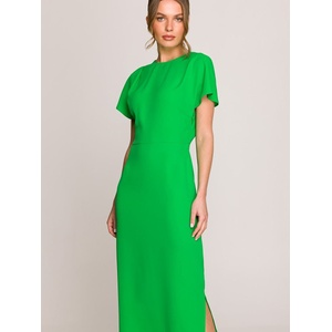 Stylove Дамска ежедневна рокля модел 209105 Stylove