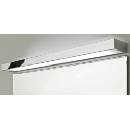 Astro Lighting 1116004