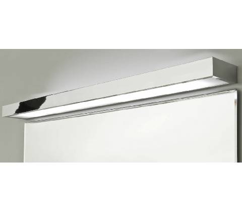 Astro Lighting 1116004