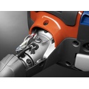 Image 1 of Husqvarna 525RX (966776801)