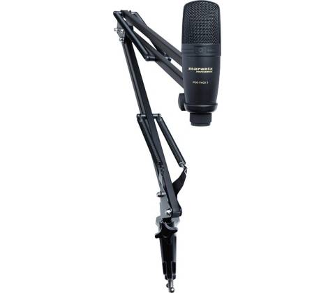 Marantz PODPACK1