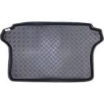  Стелка за багажник за Toyota Rav 4 (2006-2013) 5 doors