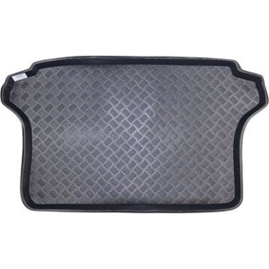  Стелка за багажник за Toyota Rav 4 (2006-2013) 5 doors