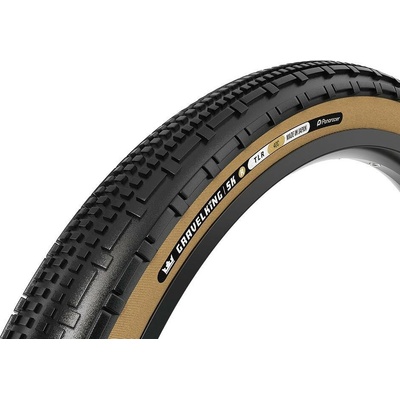 Panaracer Gravelking SK R 700x45C