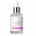 IUNIK Тонизиращ серум с роза и галактомицес iUNIK Rose Galactomyces Synergy Serum