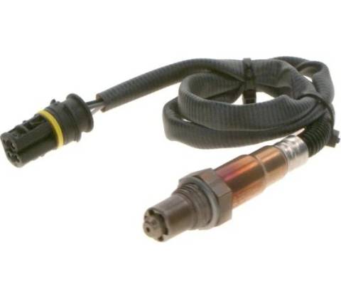 Lambda sonda BOSCH 0 258 006 359