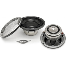 ESB Audio 9.6W