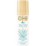 Farouk Systems Farouk System CHI Aloe Vera with Agave Nectar Curls Defined Moisturizing Curl Cream 147 ml