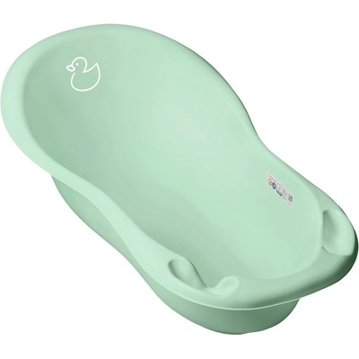 TEGA vanička modrá kačenka Zelená – Zboží Mobilmania