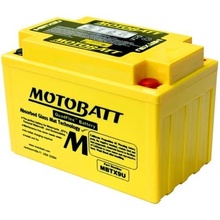 Motobatt MBTX9U