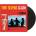Culture - Two Sevens Clash (Reissue) (3 LP) (0054645421317)