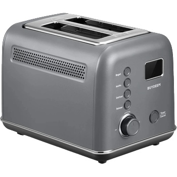 Buydeem DT730E-IG/EU