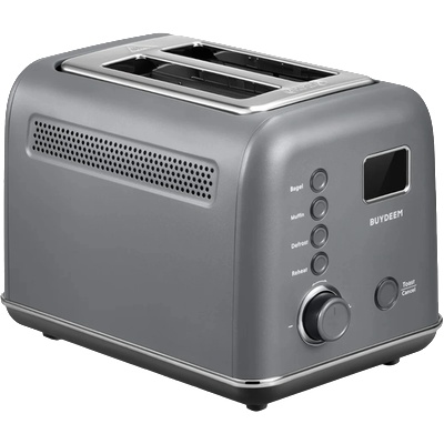 Buydeem DT730E-IG/EU