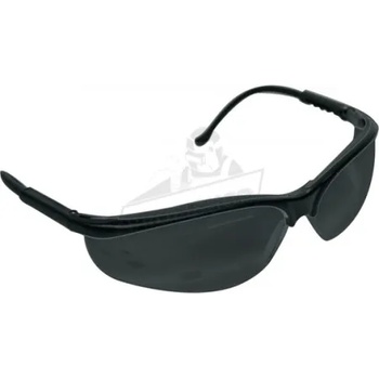 Image 1 of Starline Защитни очила (700401)