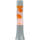 Image 1 of Rábalux Marshal 4110