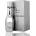 Riiffs Prive Platinium EDP 100ml Мъжки