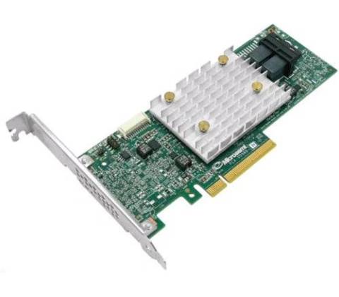 Adaptec HBA 1100-8I