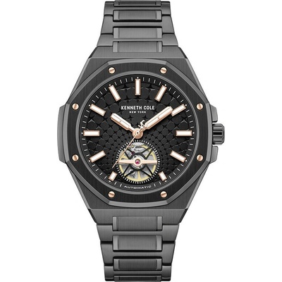 Kenneth Cole KCWGY0099103