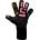 BU1 Light hg 2.0 nc jr 5.5