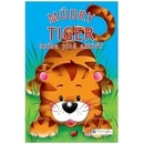 Múdry tiger