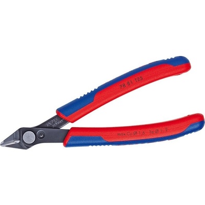 Knipex KN-7881125