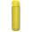 ION8 Бутилка за вода Ion8 SE, Recyclon, 500 ml, жълт (32040-А-ЖЪЛТ)