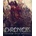 Chronicles Medieval