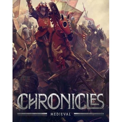 Chronicles Medieval