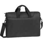 RIVACASE Komodo 8035 Black