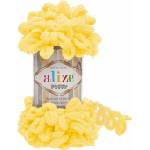 alize Puffy 216 Плетива прежда (26400216-ALIZE)