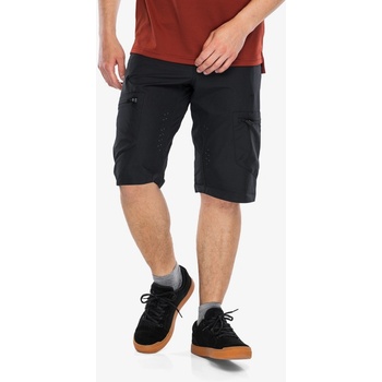 Leatt Shorts MTB Enduro 2.0 black