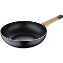 Bergner Keramická pánev 28cm