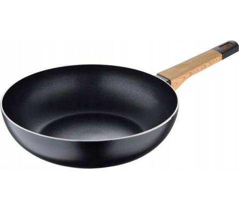 Bergner Keramická pánev 28cm